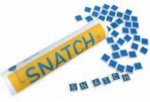 Snatch - The Ultimate War Of Words