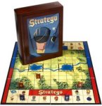 Stratego Library Edition
