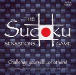 Sudoku Sensations