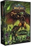 World of Warcraft March of the Legion Starter Deck