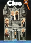 Clue: The Movie