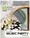 i-List Music Party Game