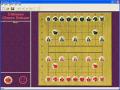 Chinese Chess Deluxe, screenshot #1
